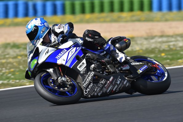 2014-test-bol-dor-07451